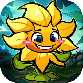 植物历险记手机版v1.5安卓版 