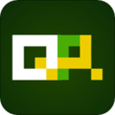 QPython官方最新版本3.2.9 安卓版