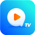 千寻tv盒子版apk文件 v1.0.9
