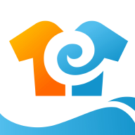 衣朵云IMC官方版v1.6.1 最新版