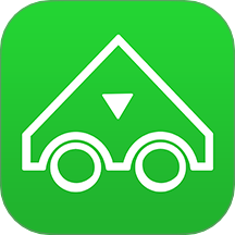 今日房车app V1.9.0