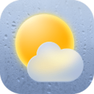 25ʱapp׿