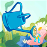 蜜蜂园林安卓版下载 v0.1.80安卓版 