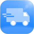 快递查询王app v1.1.7