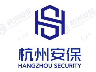 安保通app下载安装