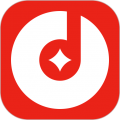 小元音乐圈 V1.1.2