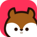 澳觅下载 v6.31.0