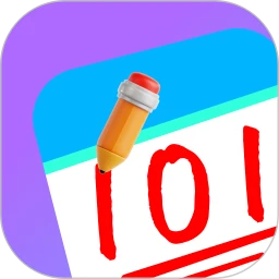 作业搜题帮app