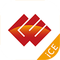 国能ice官方版 v8.5.5