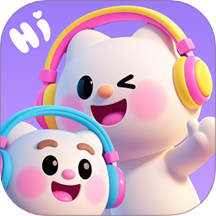 知遇Li Ve软件 V1.0.0