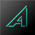 AeroBand Guitar app v2.8.00