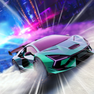 狂野飞车下载 v1.0.7