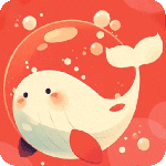 泡泡聊天 V1.5
