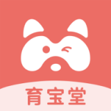 育宝堂孕育App  V1.4.0下载