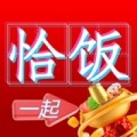恰饭时刻app官方版下载