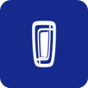 奔腾yomi下载  v5.3.5