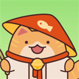 猫忍者学校下载 v1.0.6