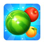 水果缤纷乐 V1.00