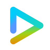 懒鸟影视和谐版