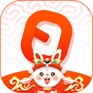 日程日历 v6.0.40安卓版下载
