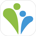 赛信app v2.6.3