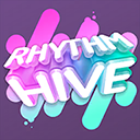 节奏蜂巢Rhythm Hi  Ve  Ve安卓版下载-节奏蜂巢Rhythm Hi  Ve免费版本下载  V6.9.0下载