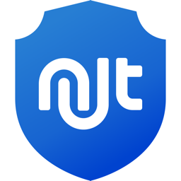 宁警通app1.2.6