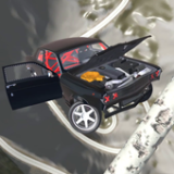 车祸模拟器2 V5