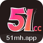 51ֻѰapp