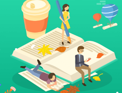 木马教育管理平台(木马课堂)