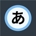 Animeko追番软件 v4.10.1
