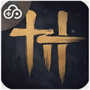 云燕云十六声手机版 v1.0.3安卓版 