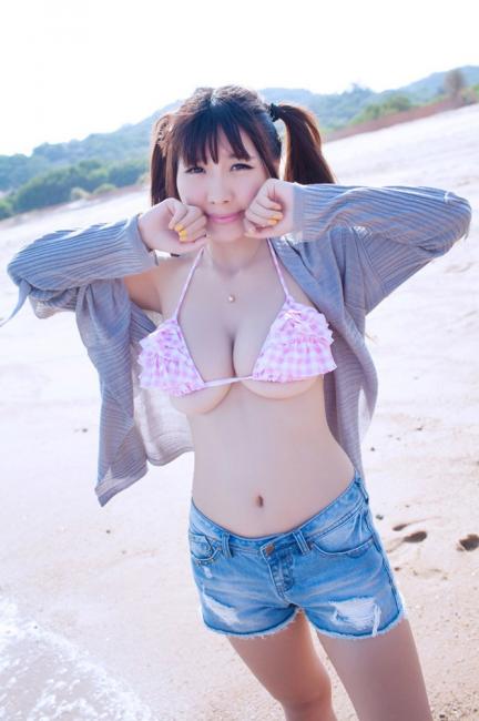 完美影视大全截图1