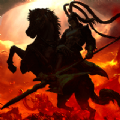 三国争鼎 v1.0.4手游下载