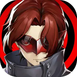 女神异闻录夜幕魅影安卓版下载 v1.3.0安卓版