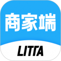 LITTA̼Ҷapp