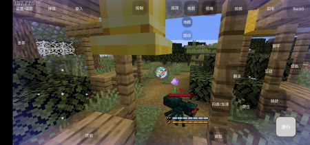 ҵģv2.8׿