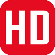 HDMOLI追剧appv2.1.5.0