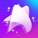 新星直播app免费版