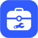 工具全能王 V1.1.1