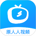多多视频电视剧免费观看v1.3.2.2
