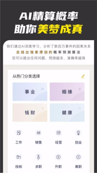 不南4
