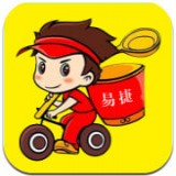 易捷兼职  V1.5.5下载