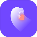 它福app下载 v2.7.0
