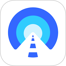 全栈智能交通App V3.9.71下载