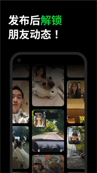 ׿v35.8.0