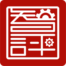 智评软件 V1.4.09下载
