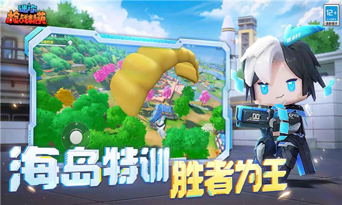 ǹսӢ氲װv 1.0.42