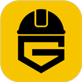 工蜂App  V3.7.1下载