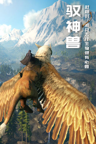 ڰν v1.0.37